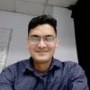 Pervez Chy