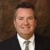 Hal Schweiger