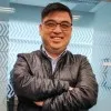 Tham Chee Peng