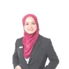 Aisyah Afiqah Md arif