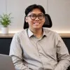 Ilham Syaifulloh