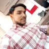 Dinesh Kumar