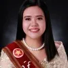Alyanna Maria Bartolome