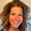 Donna LaChance