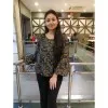 Arti Nikode