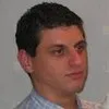 Gustavo DNardo