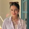Zoya Aamir