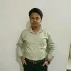 RohiT BhoI