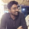 Srikanth Sangana