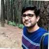 Akshay Deshpande