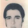 hamze amiri