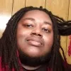Marquice Chambers