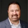 Michael Wenzel