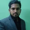 vijay