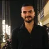 Pranav Raj