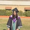 Faariah Shaikh