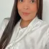 Yesica Blandon