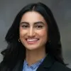 Aliya Sharif
