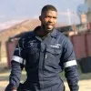 Christian Khambule