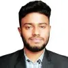 Md Masud Rana Milon