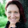 Kerri Smith