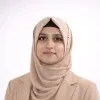 Sonia Majeed