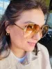 AARTI THAKUR