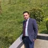 pijush joydhar