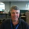 Pete Olson