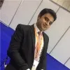 Taimour Zaidi