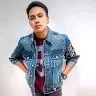 Dan Eric Lovendino