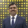 Prashant Gore