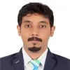 Mahmud Shams