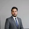 Anand Kumar Shaw