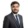 parthiv solanki