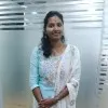Ranjani