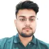 Sagar Mishra