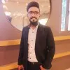 Hamza Yaqoob