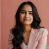 Rishitha Reddy Avuku