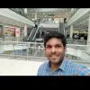 vinay vulli