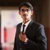 Kishan CR