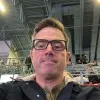 Dave Seibel