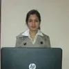 Anmol Gupta