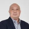 Erwin Reglos
