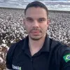 Timoteo Oliveira