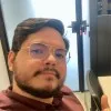 Paulo Rodrigues