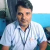 Pramod Mishra