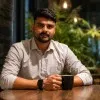 SANKET GULVE