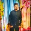 Kartic Joshi