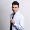 Hugo Arango